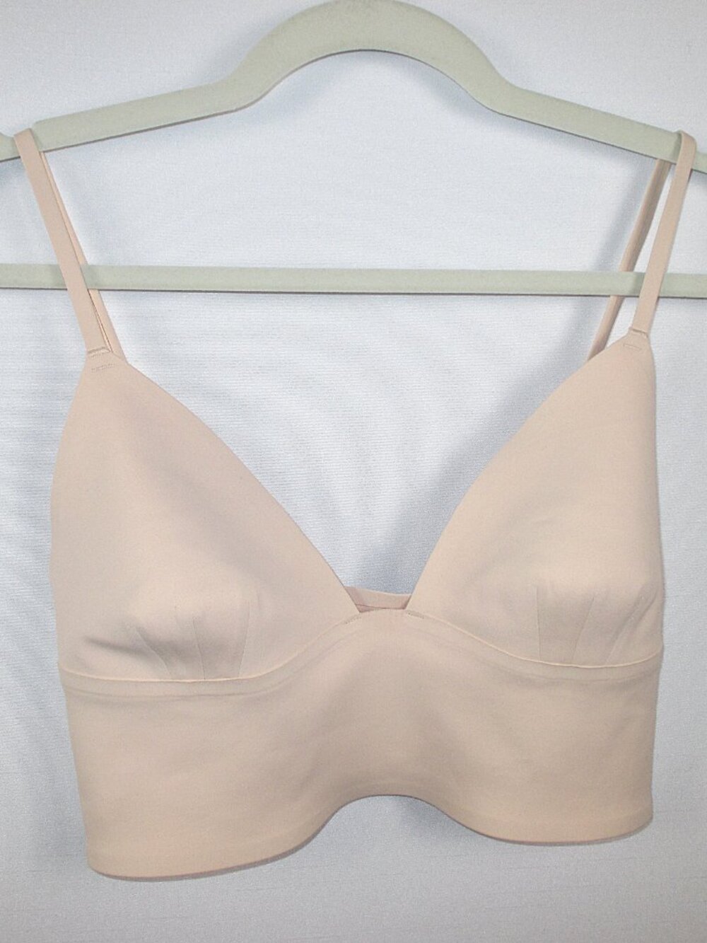 Free People - Intimately FP "Sage" Bralette - Picture 4 of 13